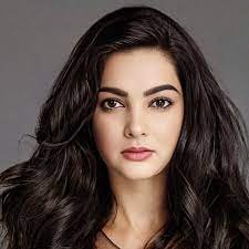 Mamta Kulkarni - Wikiunfold